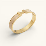 Elegante Armband Helene