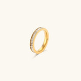 Anillo Unna de Oro
