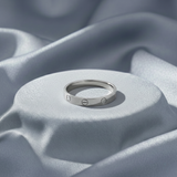 Anillo Love Beauty