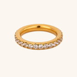 Diamantring Ilya