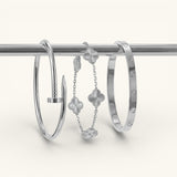 Conjunto Trio Sunkissed