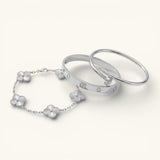 Conjunto Trio Sunkissed