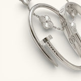 Conjunto Trio Sunkissed