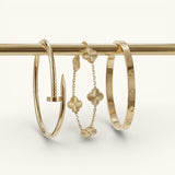 Conjunto Trio Sunkissed