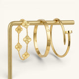 Conjunto Trio Sunkissed