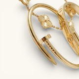 Conjunto Trio Sunkissed