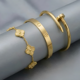 Conjunto Trio Sunkissed