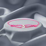 Trifecta-Armband aus Gold