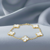 Trinidad Blanca