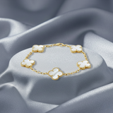 Trinidad Blanca