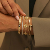 Elegancia Deluxe Stapel