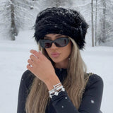 Conjunto Trio Sunkissed