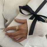 Ewiger Ring