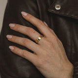 Anillo Love Beauty