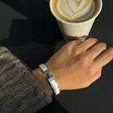 Elegante Armband Helene