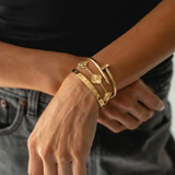 Conjunto Trio Sunkissed