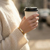 Ewigkeit Link-Armband