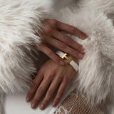 Elegante Armband Helene