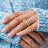 Ewiger Ring