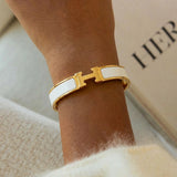 Elegante Armband Helene