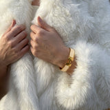 Elegante Armband Helene
