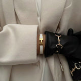 Elegante Armband Helene