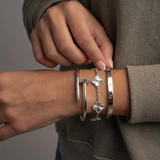 Conjunto Trio Sunkissed