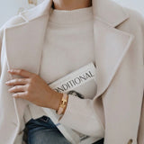 Elegante Armband Helene