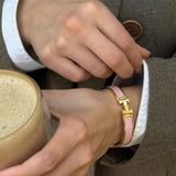 Elegante Armband Helene
