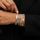 Elegancia Deluxe Stapel