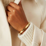 Ewigkeit Verbindung Armband